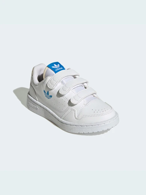 Кроссовки Adidas модель GZ1879 Фото