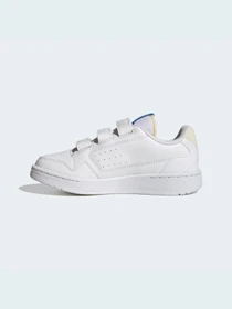 Кроссовки Adidas модель GZ1879 Фото