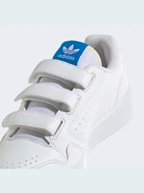 Кроссовки Adidas модель GZ1879 Фото