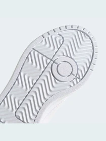Кроссовки Adidas модель GZ1879 Фото