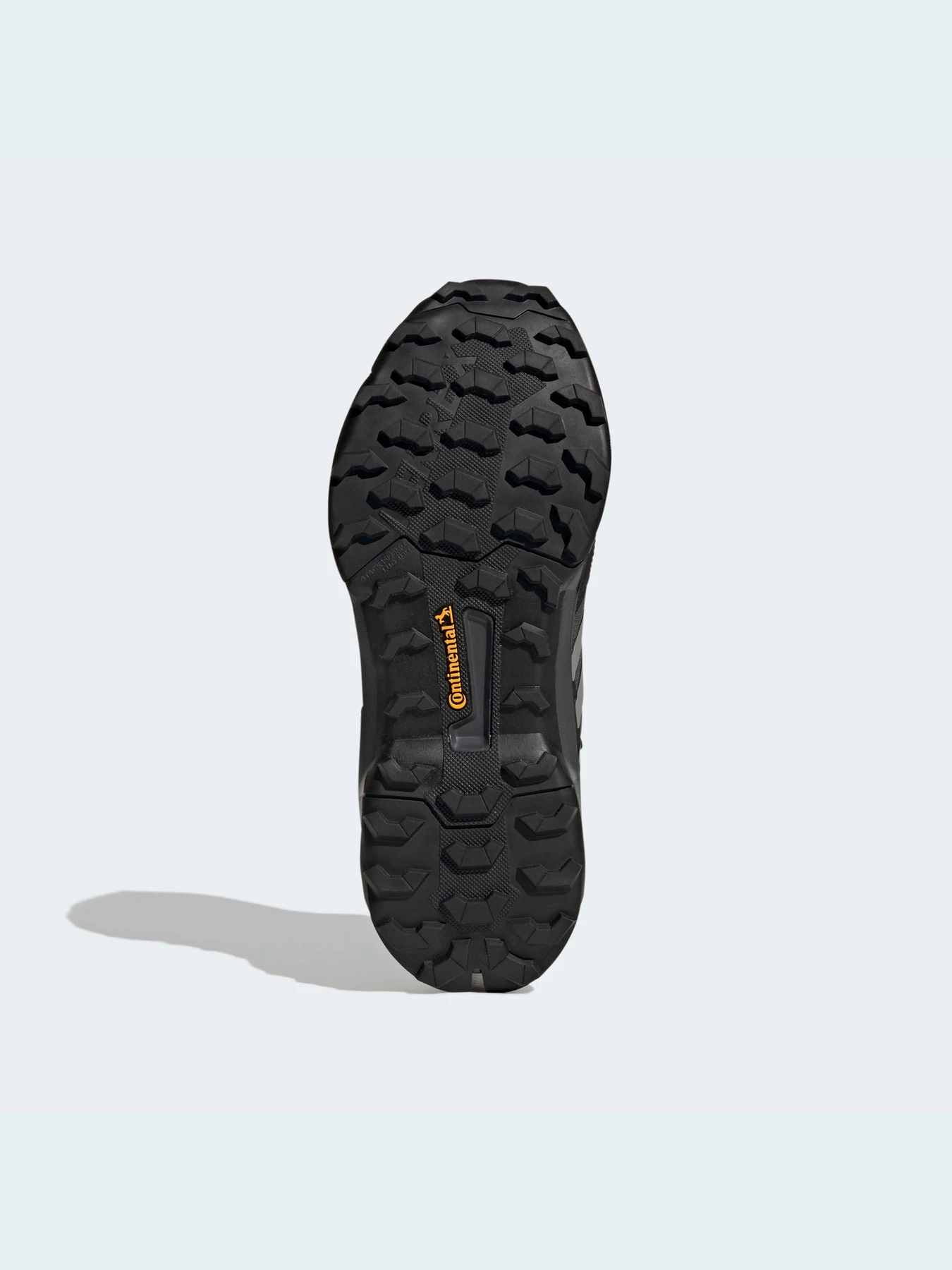 Кросівки Adidas Terrex модель FZ3149 Фото