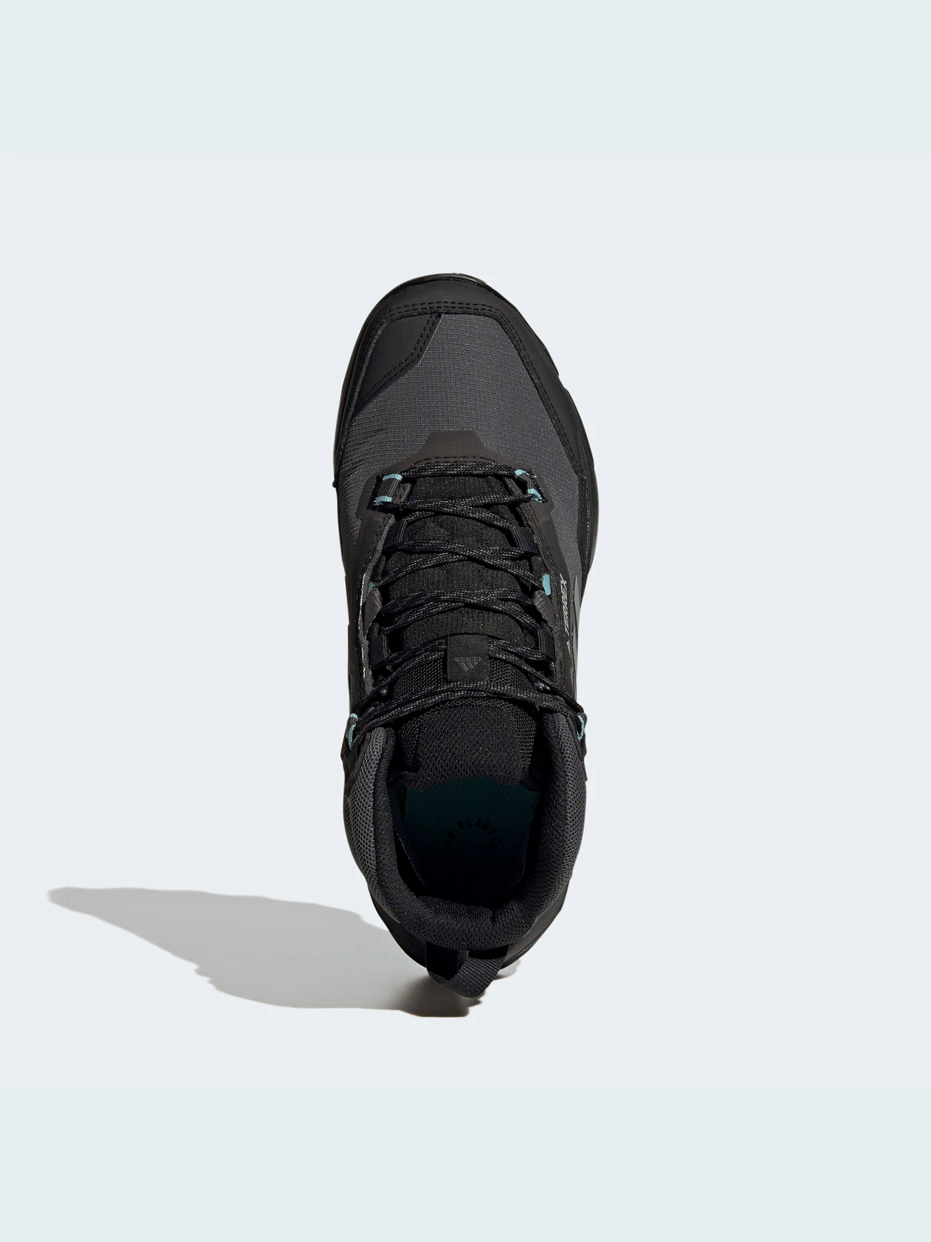 Кросівки Adidas Terrex модель FZ3149 Фото