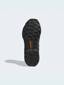 Кросівки Adidas Terrex модель FZ3149 Фото