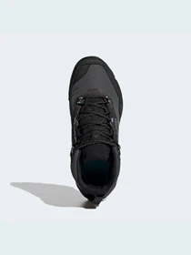 Кросівки Adidas Terrex модель FZ3149 Фото