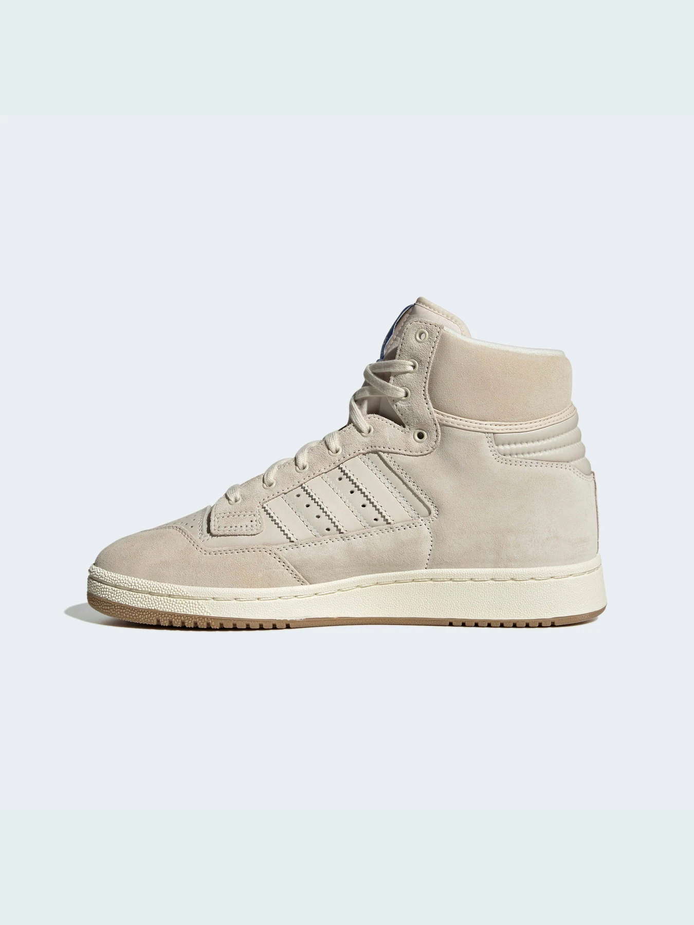 Кроссовки Adidas модель FZ5994 Фото