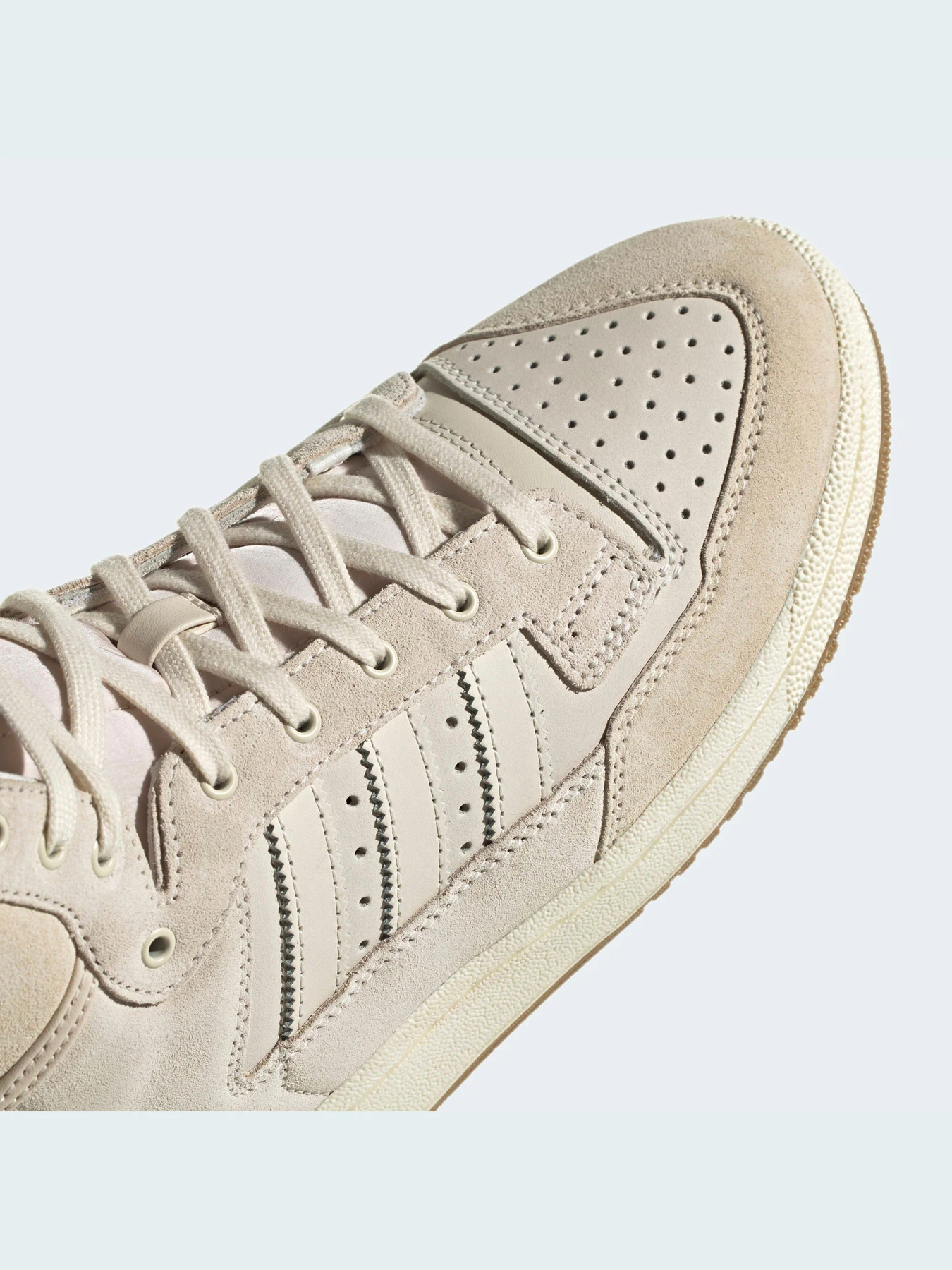 Кроссовки Adidas модель FZ5994 Фото