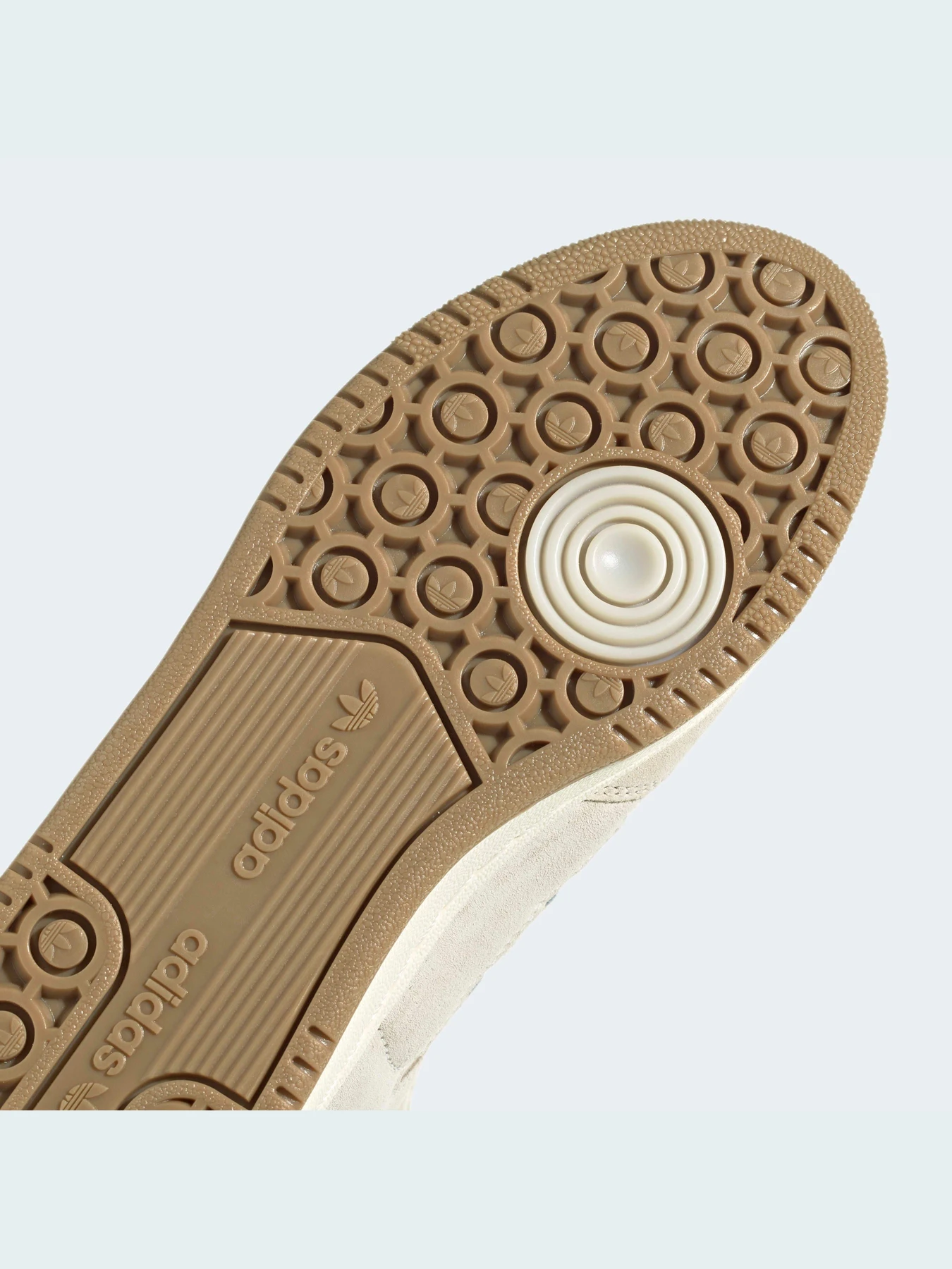Кроссовки Adidas модель FZ5994 Фото