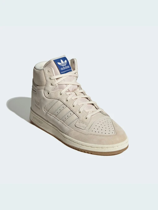 Кроссовки Adidas модель FZ5994 Фото