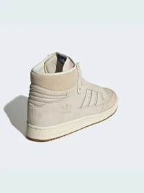 Кроссовки Adidas модель FZ5994 Фото