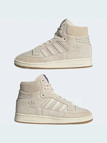 Кроссовки Adidas модель FZ5994 Фото