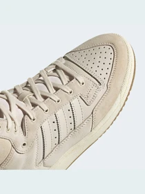 Кроссовки Adidas модель FZ5994 Фото