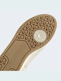 Кроссовки Adidas модель FZ5994 Фото