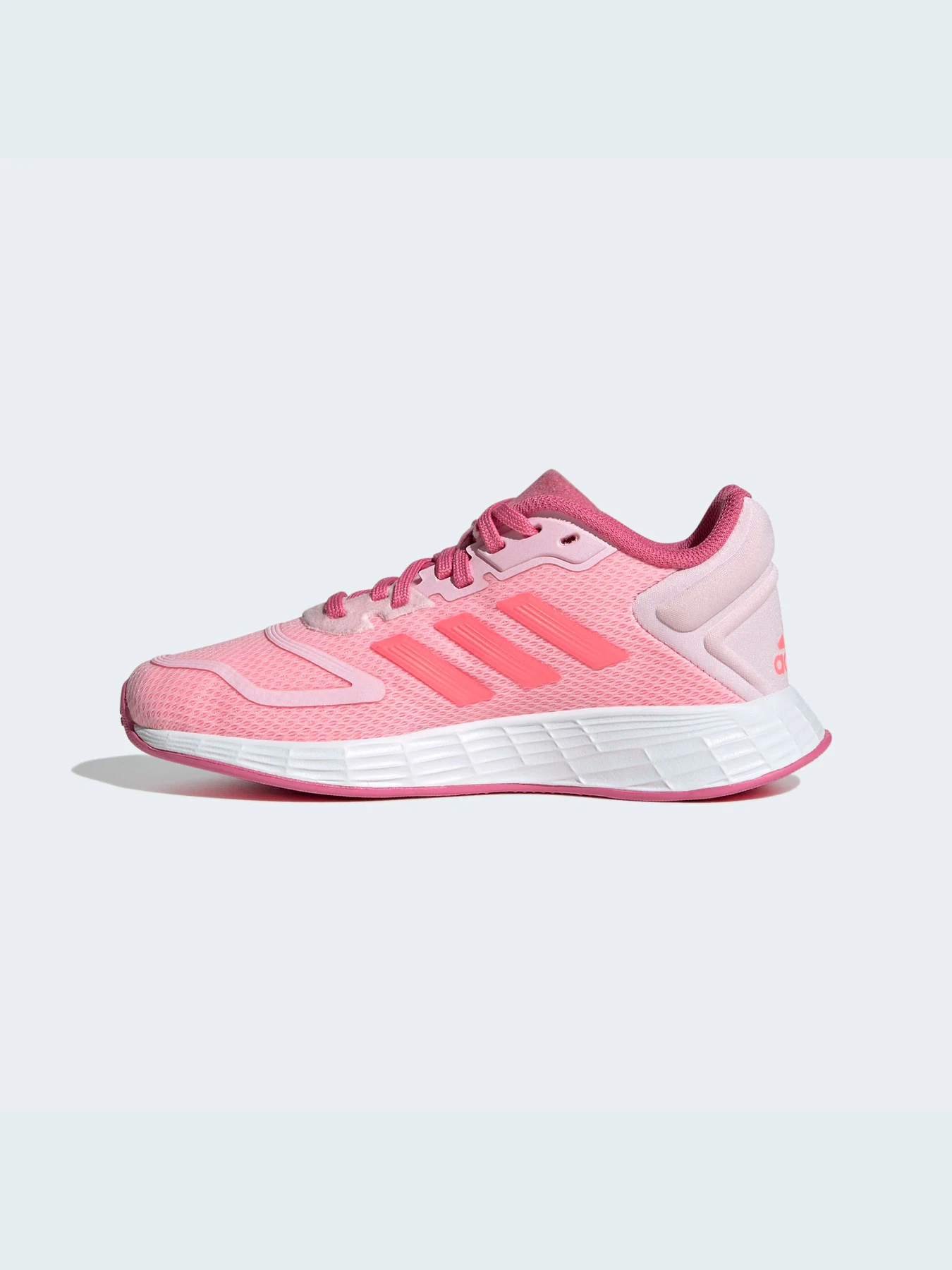 Кросівки Adidas Duramo модель GZ1058 Кросівки Adidas Duramo модель GZ1058 Фото