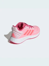 Кросівки Adidas Duramo модель GZ1058 Фото