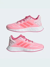 Кросівки Adidas Duramo модель GZ1058 Фото