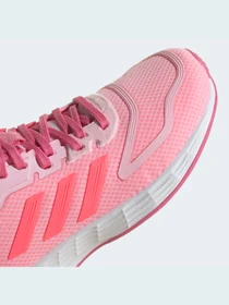 Кросівки Adidas Duramo модель GZ1058 Фото