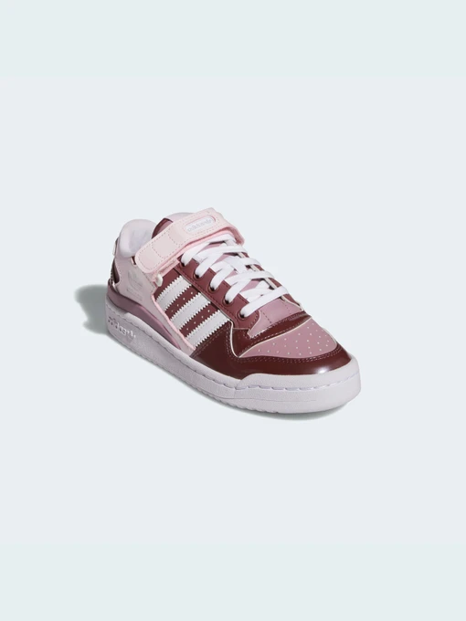 Кроссовки Adidas Forum модель GY8195 Фото