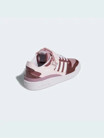 Кроссовки Adidas Forum модель GY8195 Фото