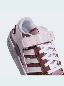 Кроссовки Adidas Forum модель GY8195 Фото