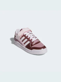 Кроссовки Adidas Forum модель GY8195 Фото