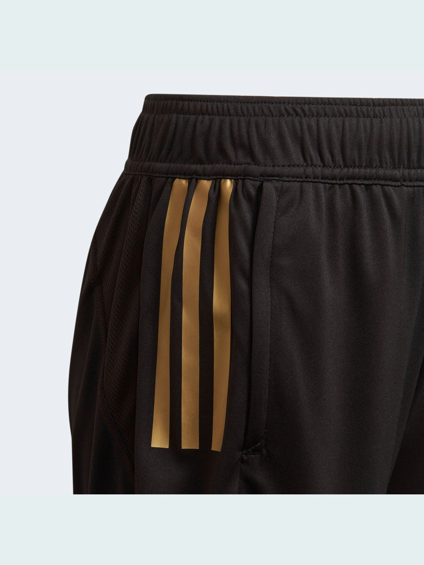 Шорти Adidas модель HF3998 Фото