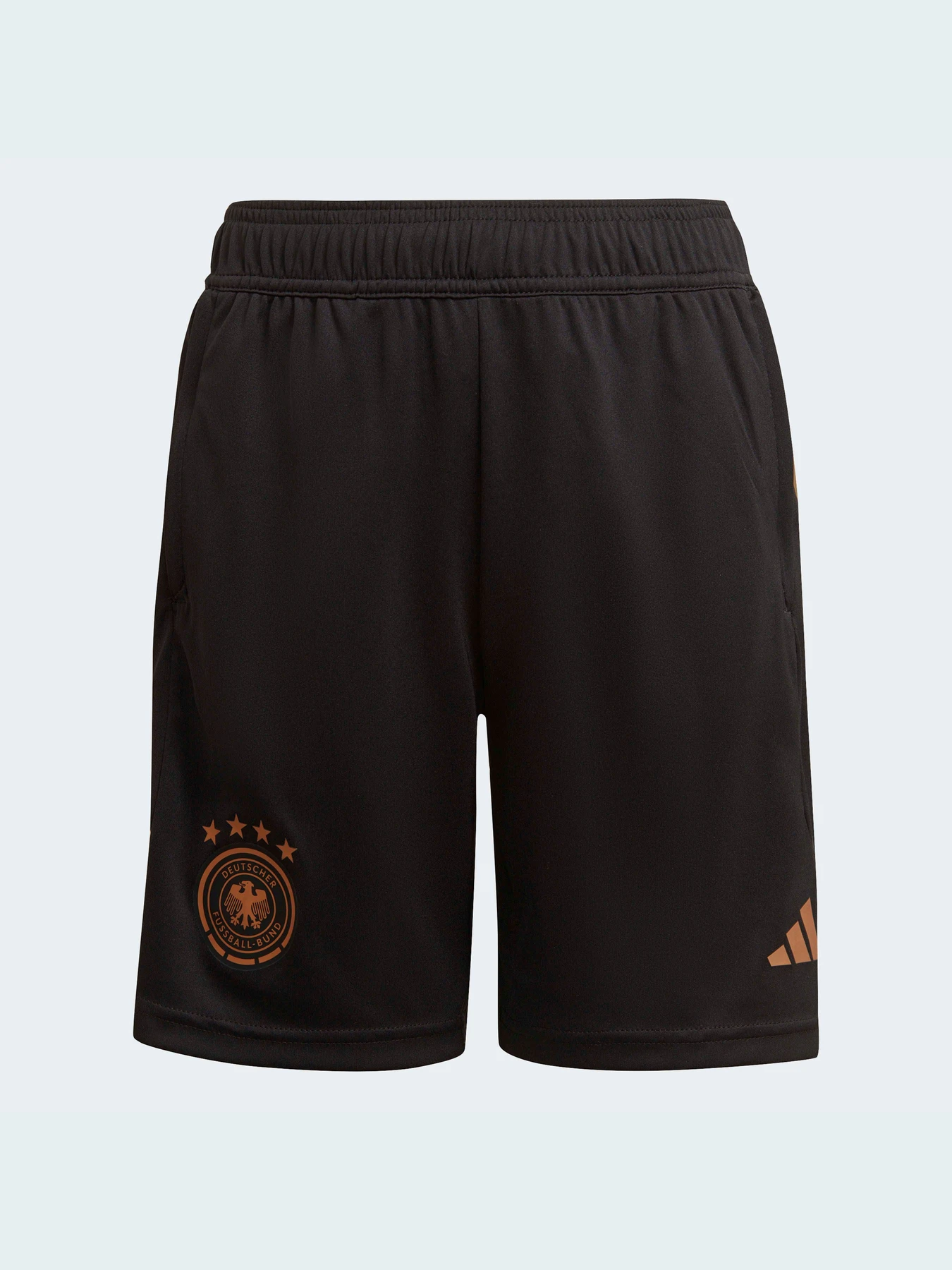 Шорти Adidas модель HF3998 Фото