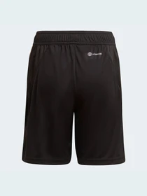 Шорти Adidas модель HF3998 Фото