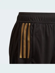 Шорти Adidas модель HF3998 Фото