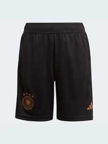Шорти Adidas модель HF3998 Фото