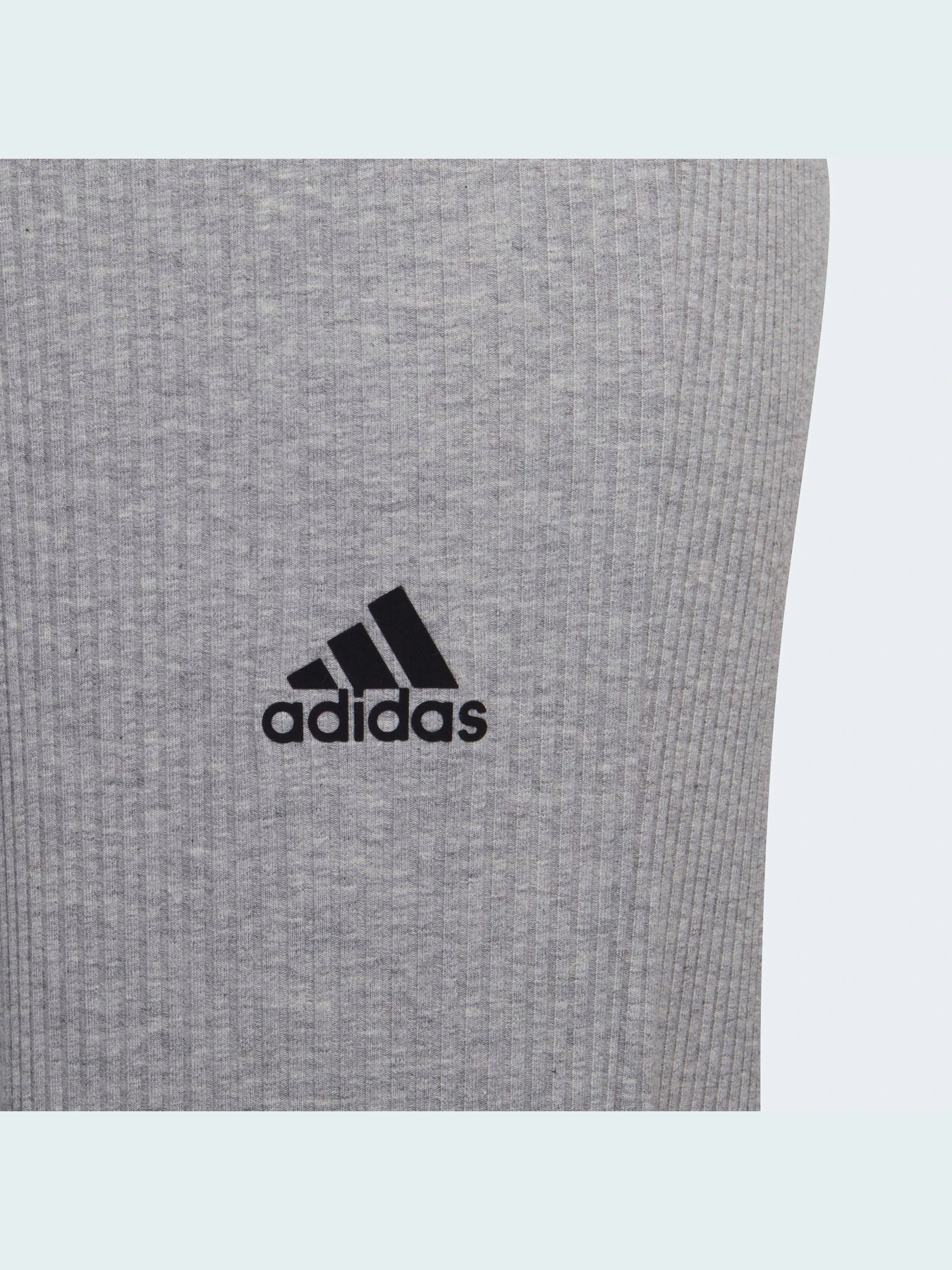 Брюки Adidas модель HC9259 Фото