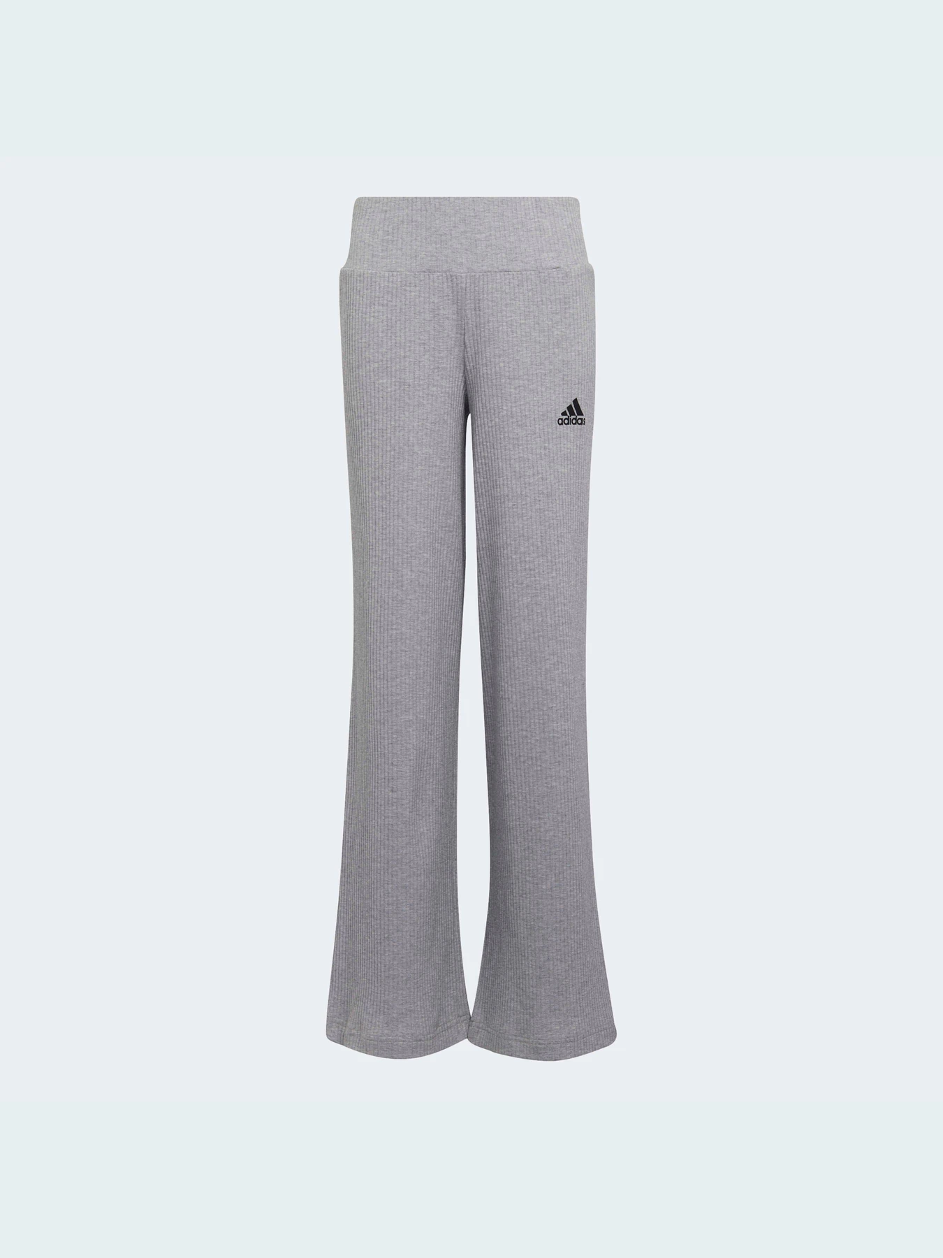 Брюки Adidas модель HC9259 Фото