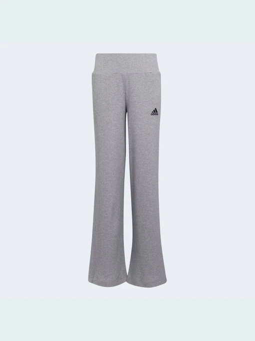 Брюки Adidas модель HC9259 Фото