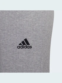 Брюки Adidas модель HC9259 Фото