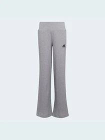 Брюки Adidas модель HC9259 Фото