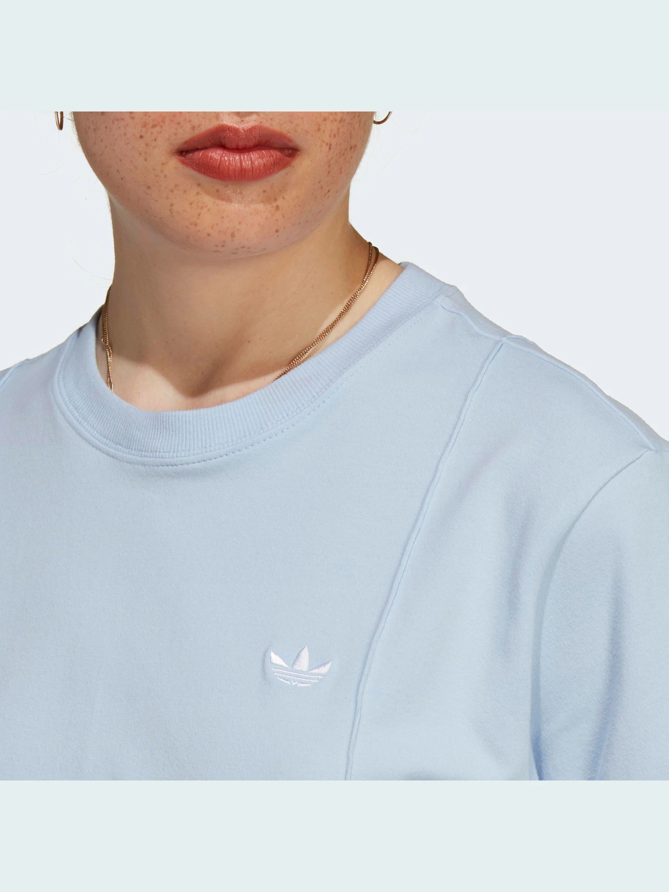 Футболки и поло Adidas модель IC5276 Футболки и поло Adidas модель IC5276 Фото