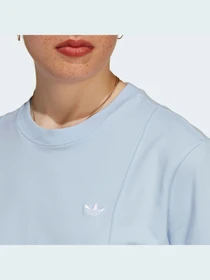Футболки и поло Adidas модель IC5276 Фото