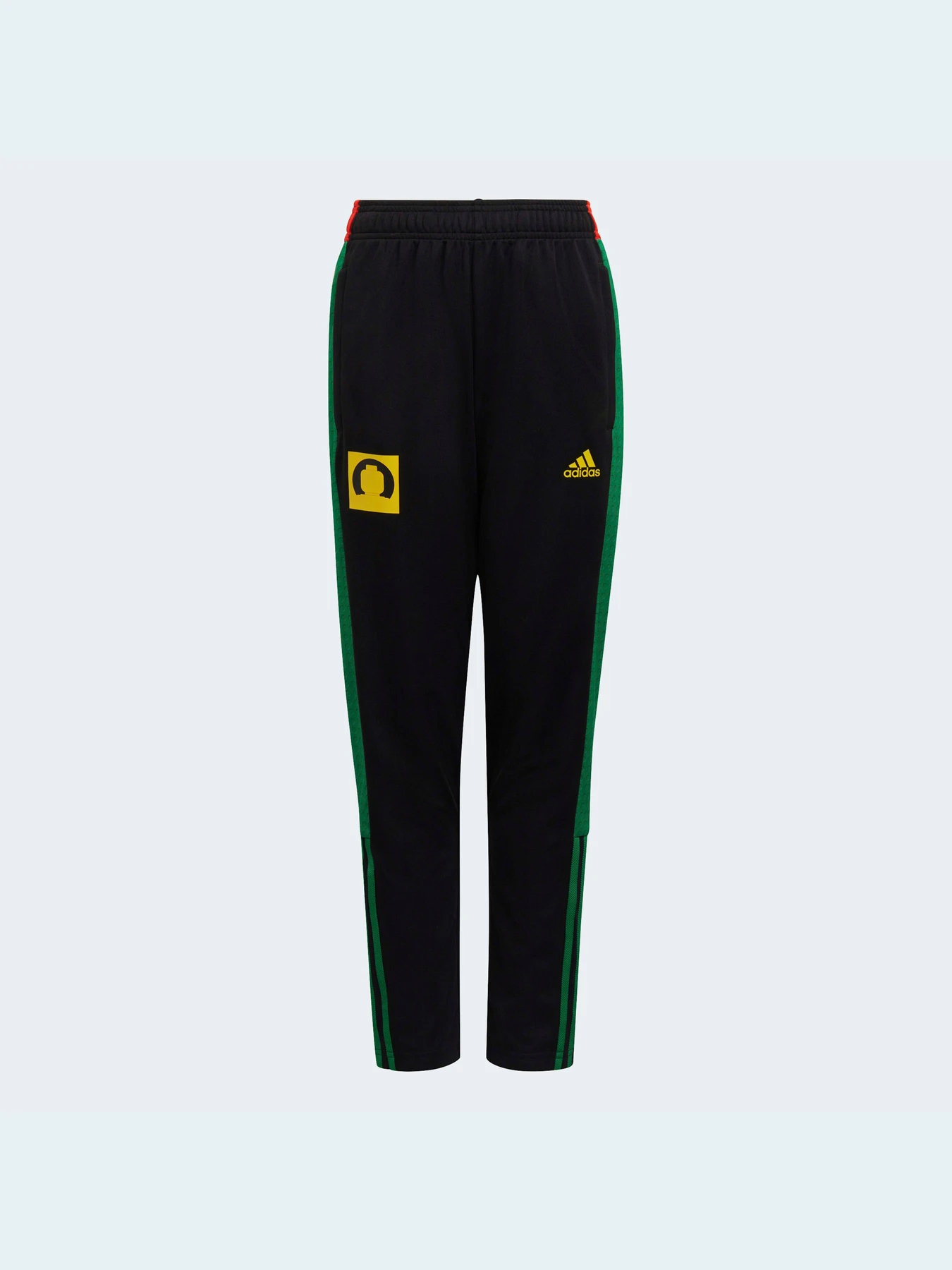 Штани Adidas Tiro модель HC9801 Фото