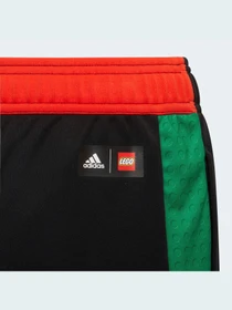 Штани Adidas Tiro модель HC9801 Фото