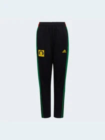 Штани Adidas Tiro модель HC9801 Фото