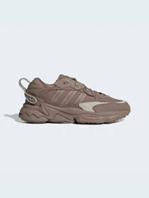 Кроссовки Adidas Ozweego модель GW3963 Фото