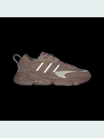 Кроссовки Adidas Ozweego модель GW3963 Фото