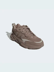 Кроссовки Adidas Ozweego модель GW3963 Фото