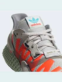 Кросівки Adidas ZX модель EF9624 Фото