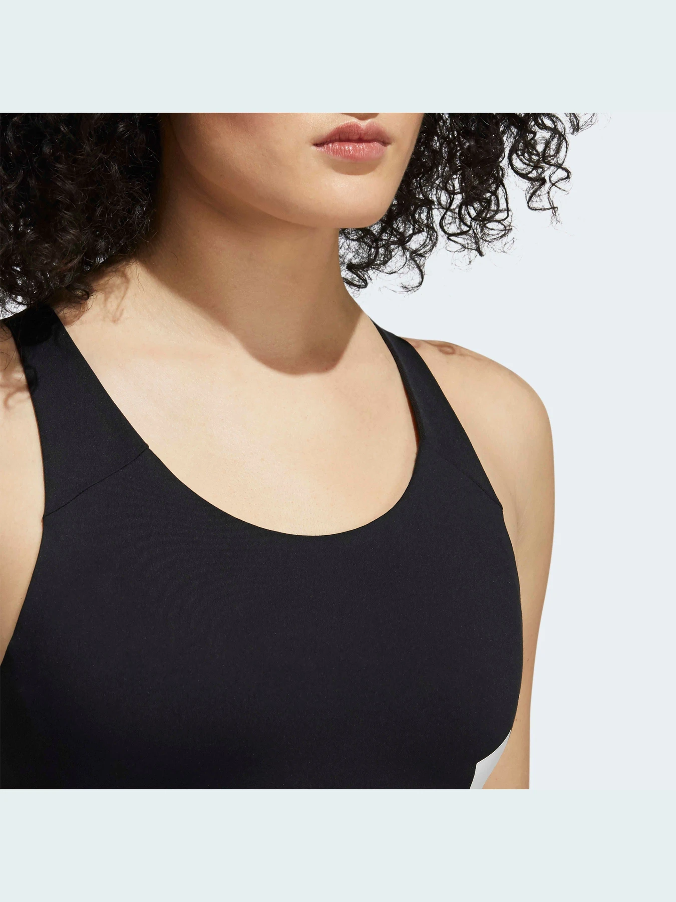 Футболки и поло Adidas модель GR8205 Футболки и поло Adidas модель GR8205 Фото