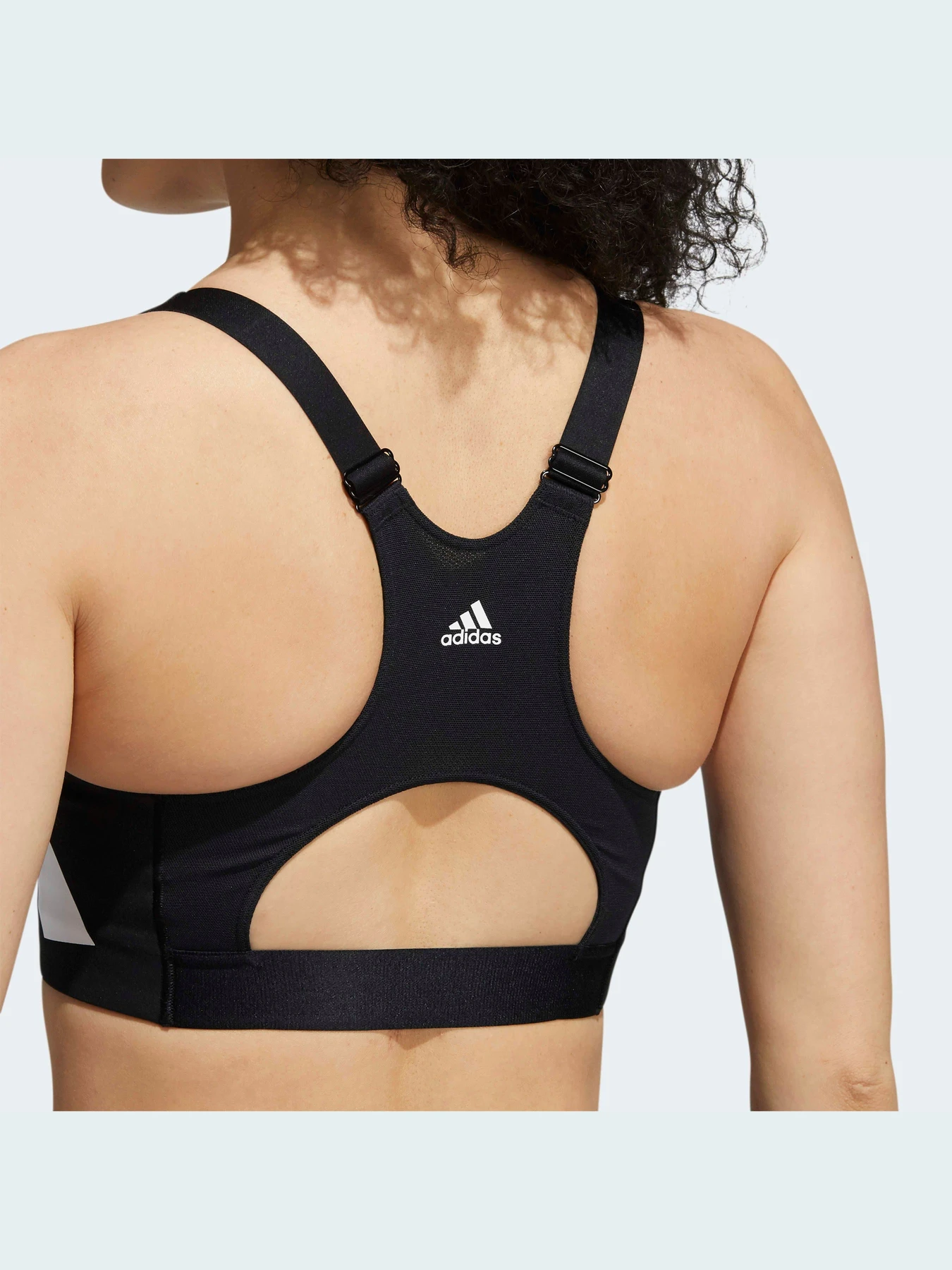Футболки и поло Adidas модель GR8205 Футболки и поло Adidas модель GR8205 Фото