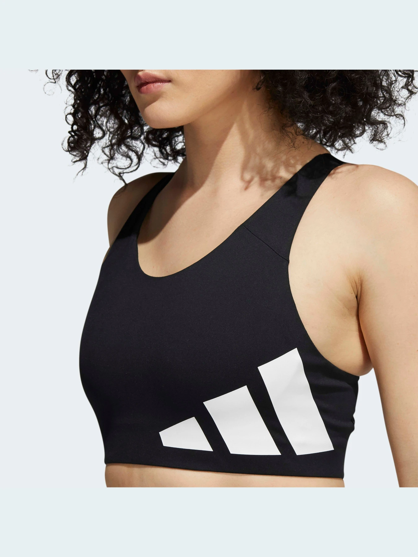 Футболки и поло Adidas модель GR8205 Футболки и поло Adidas модель GR8205 Фото