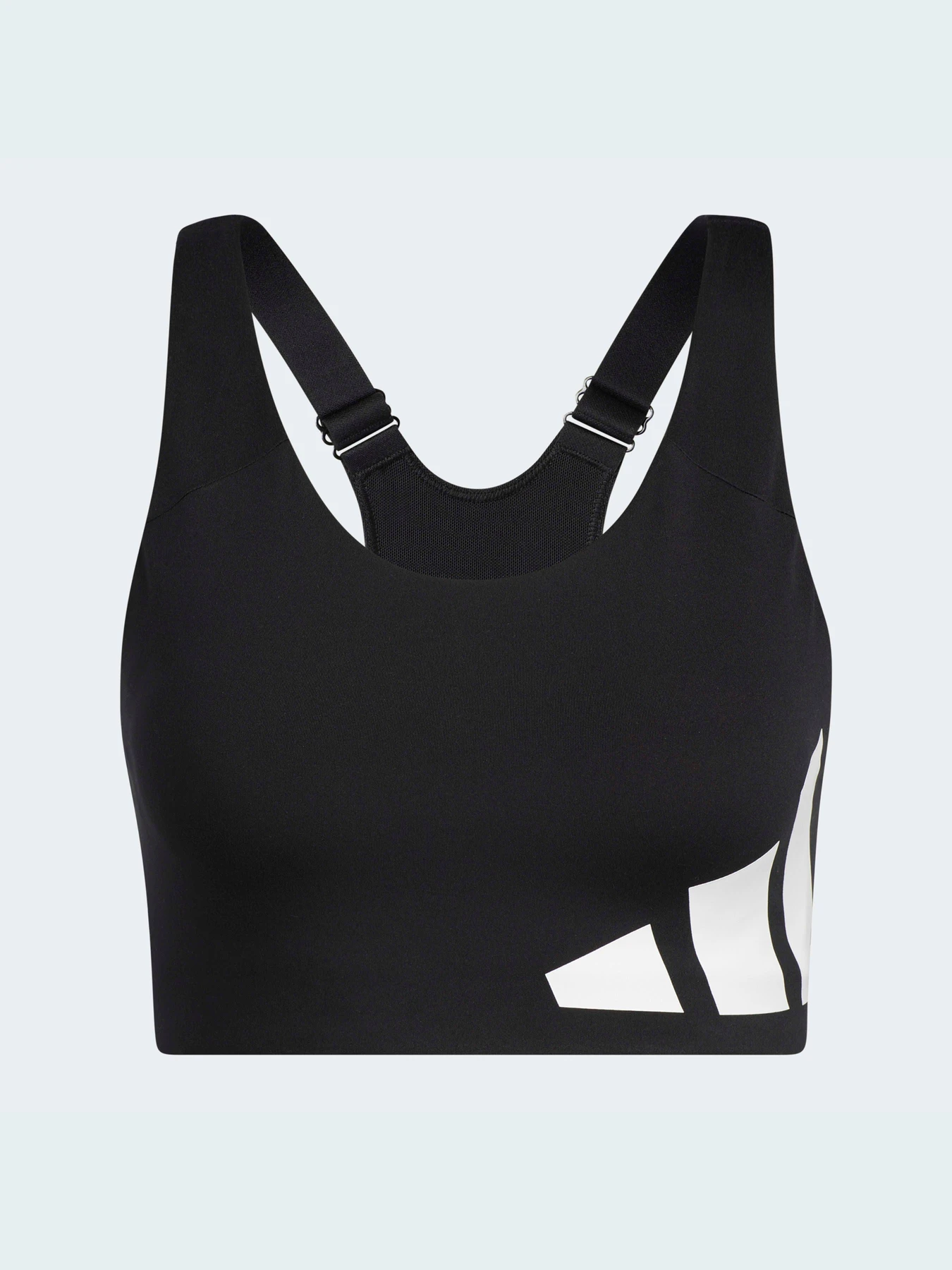 Футболки и поло Adidas модель GR8205 Футболки и поло Adidas модель GR8205 Фото
