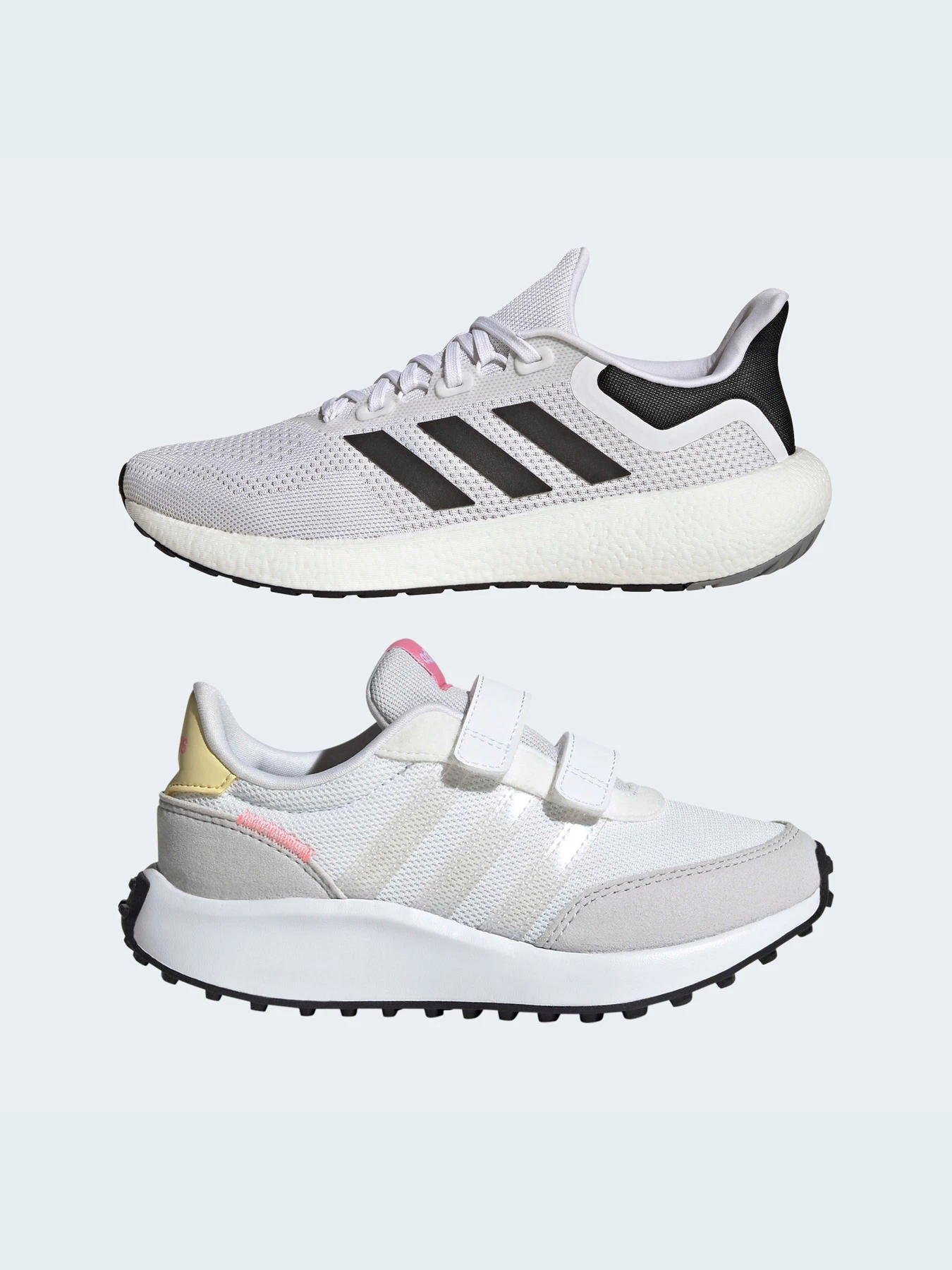 Кроссовки Adidas модель GW1491 Кроссовки Adidas модель GW1491 Фото