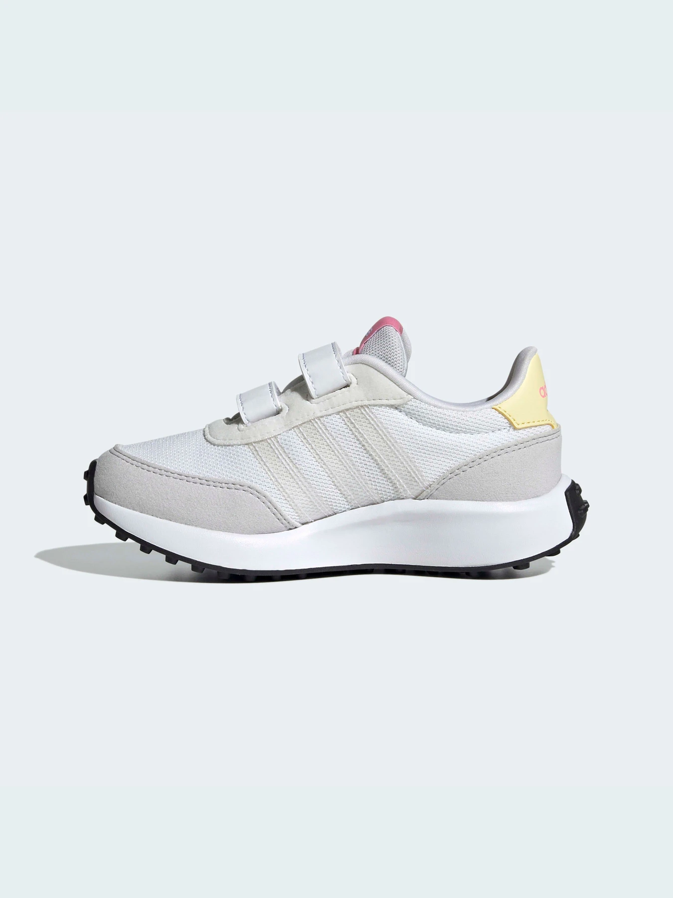 Кроссовки Adidas модель GW1491 Кроссовки Adidas модель GW1491 Фото