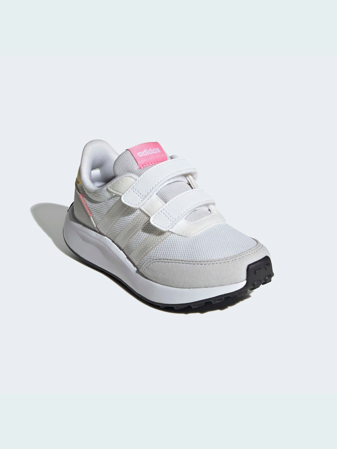 Кроссовки Adidas модель GW1491 Кроссовки Adidas модель GW1491 Фото